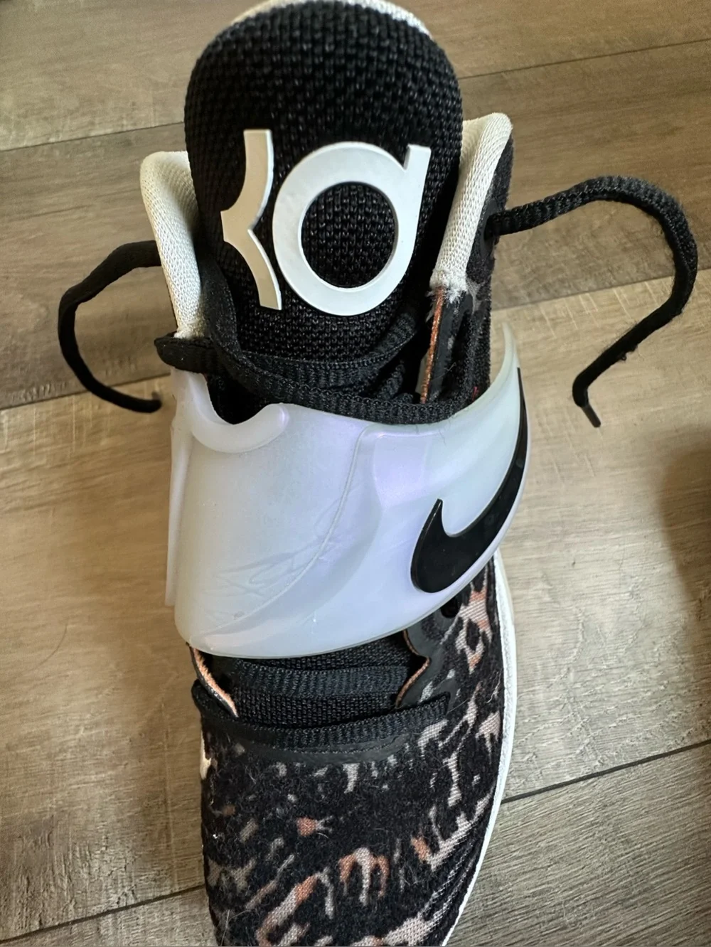 Nike kd 14